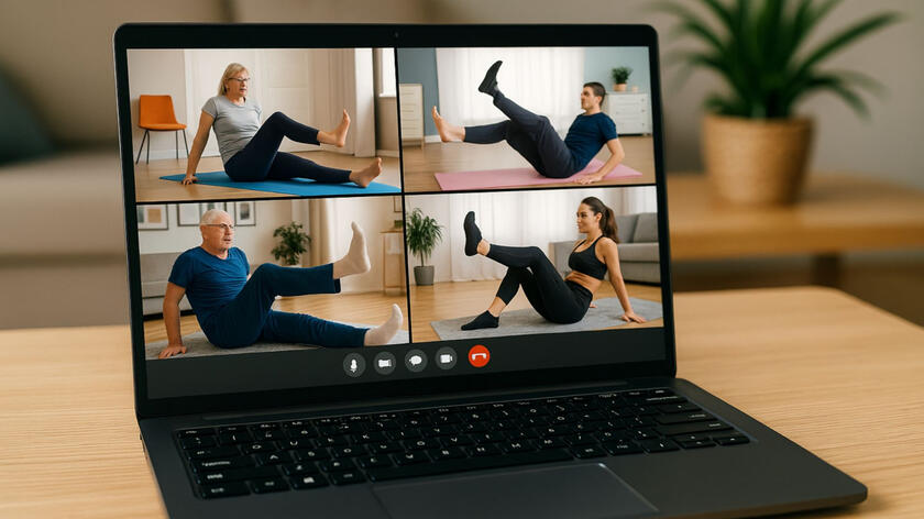 Практика клуба Оазис Бутейко. Упражнение на наги и пресс по Бутейко. Практика клуба Оазис Бутейко. Упражнение на наги и пресс по Бутейко.