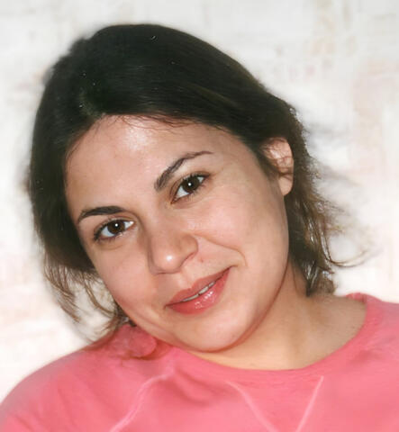 Елена "Аленький Цветочек" администратор клуба Оазис Бутейко Елена "Аленький Цветочек" - администратор клуба Оазис Бутейко. Академия здоровья Алика Муллахметова